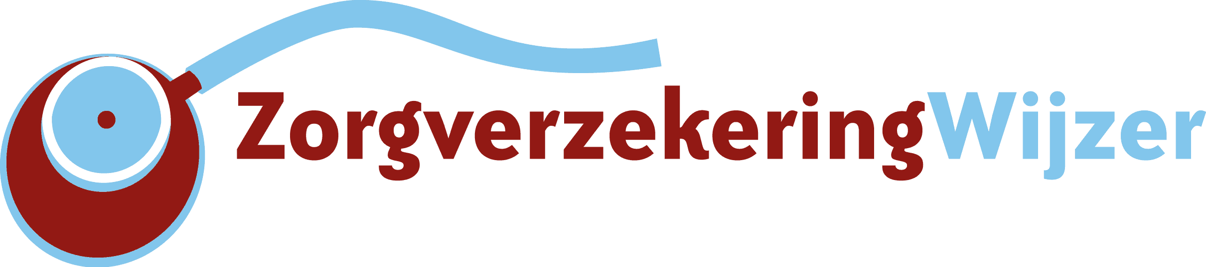ZorgverzekeringWijzer